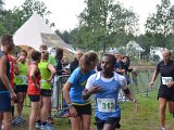 estafette deel 1 - 2017 - 176.jpg